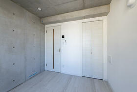 3/11 リビング/ダイニング