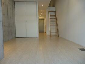 3/16 リビング/ダイニング