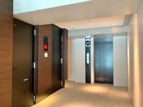 14/16 その他画像