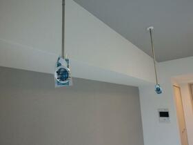 15/16 その他画像