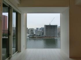 3/16 リビング/ダイニング