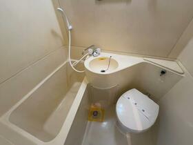 10/14 その他画像