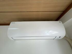 11/14 その他画像