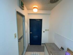 12/14 その他画像