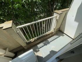 13/14 その他画像