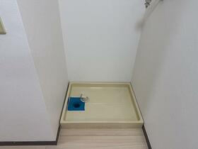 14/14 その他画像