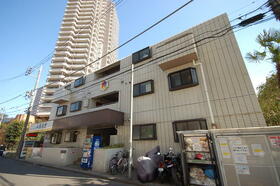 3/14 その他画像