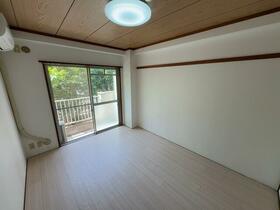 4/14 その他画像