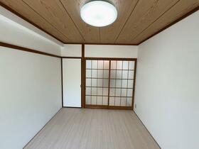 5/14 その他画像