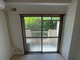 6/14 その他画像