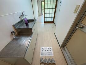 7/14 その他画像