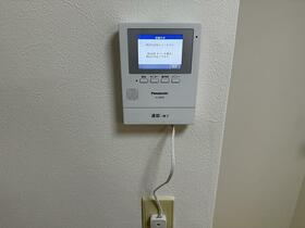 8/14 その他画像