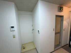 9/14 その他画像