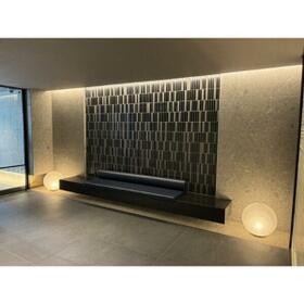 13/15 その他画像