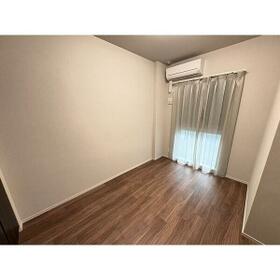 12/15 その他画像