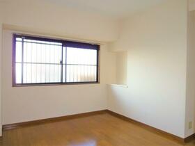 11/14 その他画像