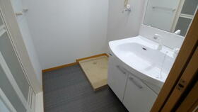 12/26 その他画像