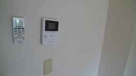 13/26 その他画像