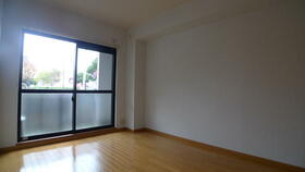 3/26 リビング/ダイニング