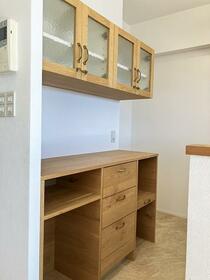 14/16 その他画像