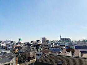 15/16 その他画像