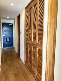 16/16 その他画像