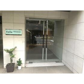 5/5 エントランス