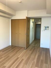 4/10 リビング/ダイニング