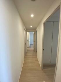 10/16 その他画像