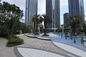 12/16 その他画像