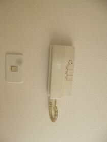 11/16 その他画像