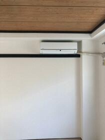 10/15 その他画像