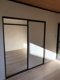 11/15 その他画像