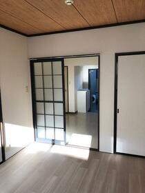 12/15 その他画像