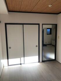 13/15 その他画像