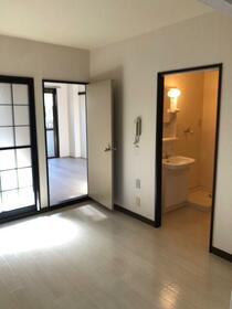 14/15 その他画像