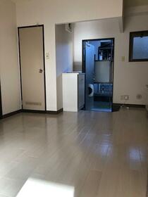 15/15 その他画像