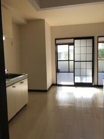 3/15 その他画像