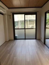 4/15 その他画像