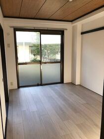 5/15 その他画像