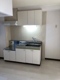 6/15 その他画像