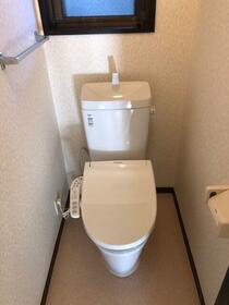 7/15 その他画像