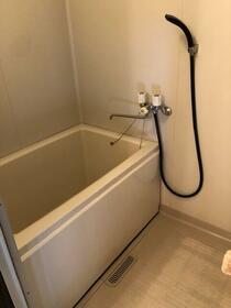 8/15 その他画像