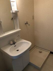 9/15 その他画像