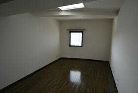 10/16 その他画像