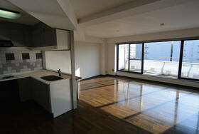 12/16 その他画像