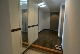 13/16 その他画像