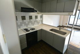 4/16 その他画像