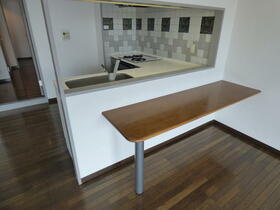 5/16 その他画像