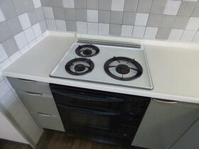 6/16 その他画像